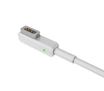 Nabíječka APPLE MacBook air 11, 13 Magsafe 1 45W