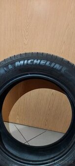 Michelin 205/60 R16 - 1