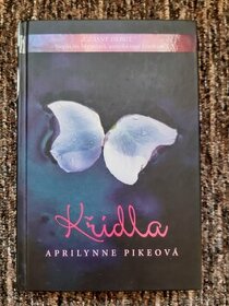 Kridla