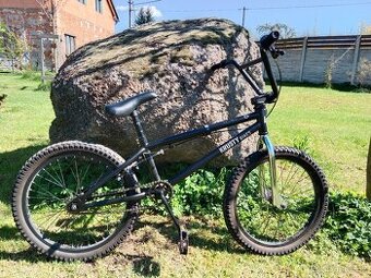 BMX Krusty 33.0 - 1