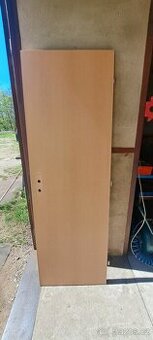 Dveře pravé 80cm a 60cm