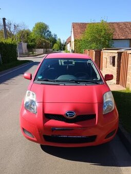 Daihatsu Charade