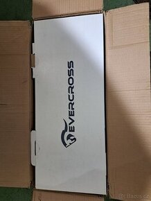 Nový Hoverboard XP2 - 1