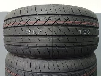 205/50 R17 SONIX (0824)
