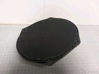 OEM reproduktory Ford - 1