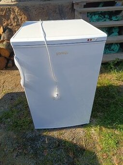MRAZÁK GORENJE