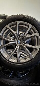 alu 5x112r17