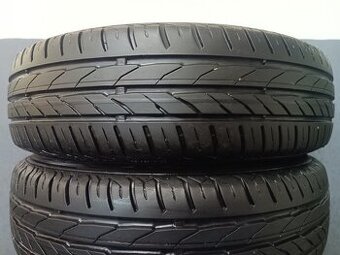 155/65 R14 MATADOR (0619)