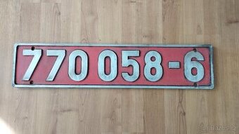 Cedule 770.058