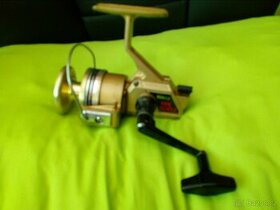 Naviják TOKOZ MK100J,Made in Japan