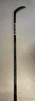 Hokejka Ccm Trigger 9 PRo