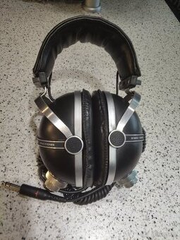 Pioneer SE 505