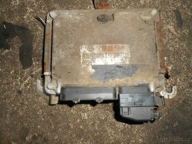 prodam ridici jednotku na seat inca , vw cady . 1.9 SDI