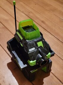 Zibit ZX-34 - 1