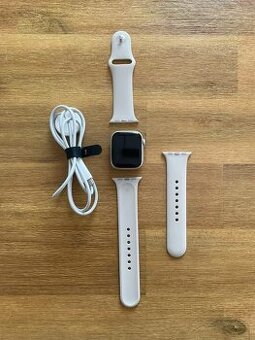 pple Watch Series 7 41mm