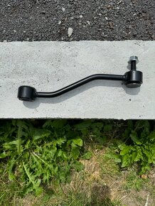 Ford explorer U2/U3 zadní stabilizátory