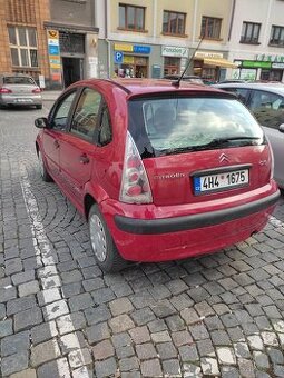 Prodám