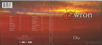 CD-PRODÁM VĚTŠÍ MNOŽSTVÍ ORIGINÁL CD 19/25