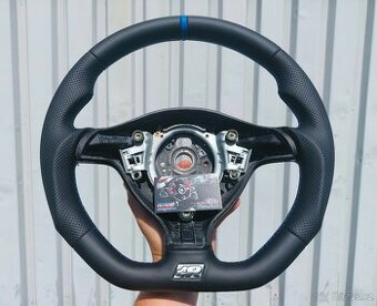 Nový volant Performance VW GOLF IV, BORA