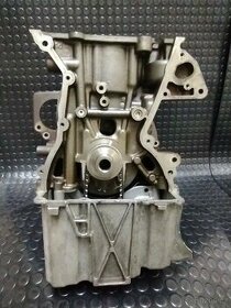 Spodek motoru 1.0 ecoboost po GO