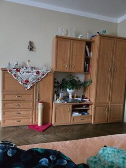 Nábytek