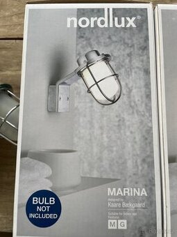 Designové Světlo Nordlux