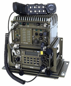 Dicom Mesit RF-13 RF13 RF 13