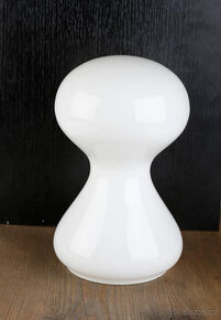 Lampa Ivan Jakeš