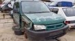 Citroen Berlingo - 1