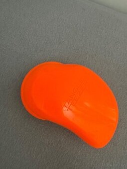 Hřeben Tangle Teezer - 1
