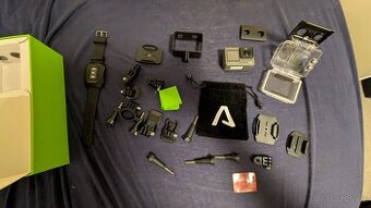 Kamerka Lamax x9.2