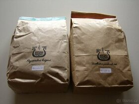 Bylinná napářka Maluna - Poporodní hojení