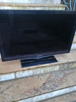 Tv Samsung
