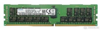 RAM 32GB 2Rx4 PC-2666V-RB2-12-DB1