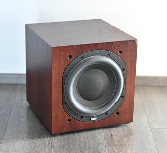 Bowers & Wilkins ASW 700 subwoofer - 1