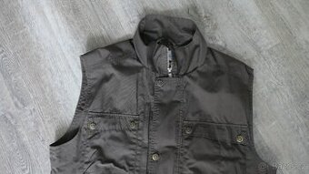 Fjällräven Reporter Lite Vest Men, L