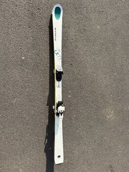 Kästle LX 73 lyže