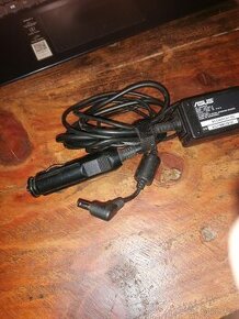 Měnič - adapter Asus - 1