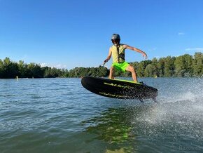 Jetsurf 2016 - 1