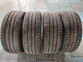 205/55R16