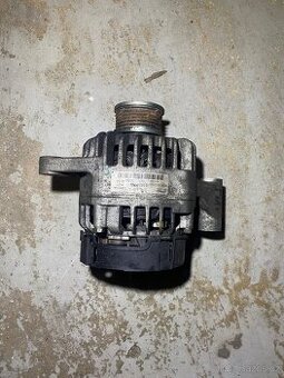 Alternátor Alfa Romeo 159 1.9jtd