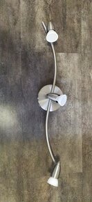 Stropní svítidlo ikea