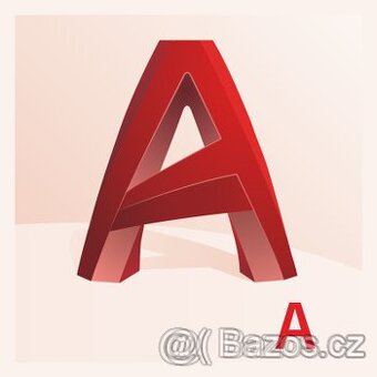 Sháním Autocad 2016 a vyšší s licencí