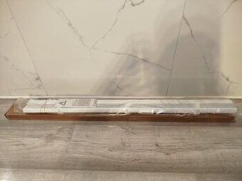 Žaluzie 90x220cm