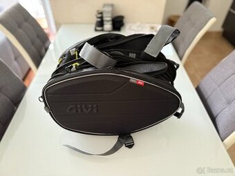 Brašny Givi EA 101B
