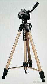 Stativ Hama Star 63