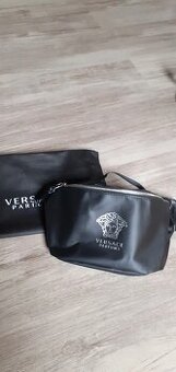 Kabelka VERSACE