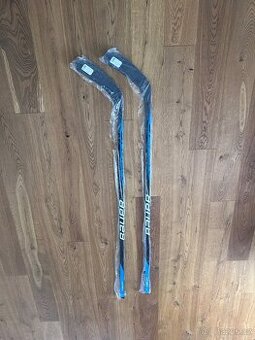 Bauer Nexus s22 league grip Sr