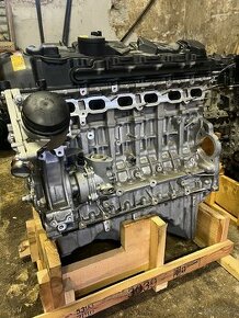 N55B30A 225kw MOTOR - 1