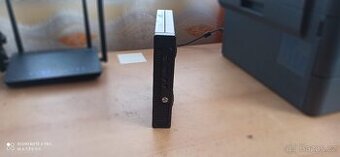 PC MINI/INTEL I3/8GB/500GB/INT/WIN10/11